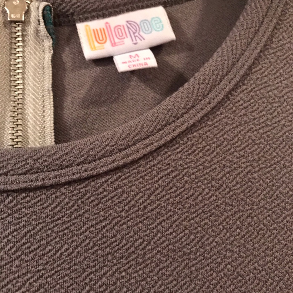 LuLaRoe Amelia